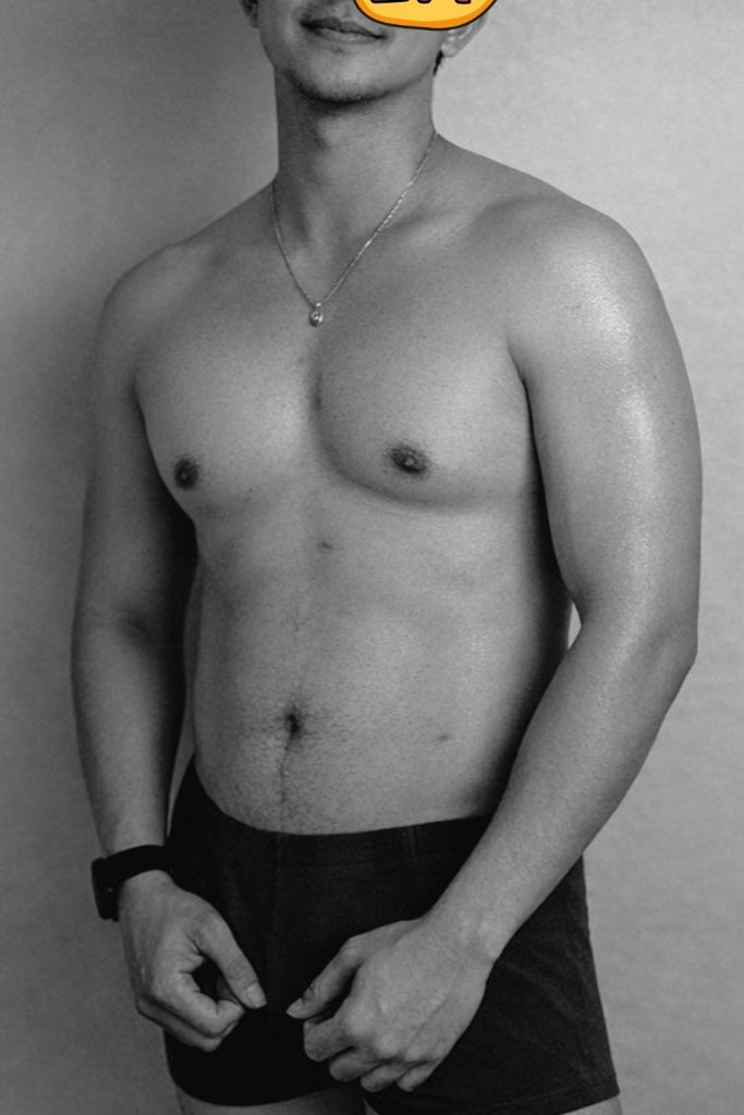 Mas Jeff tweet media