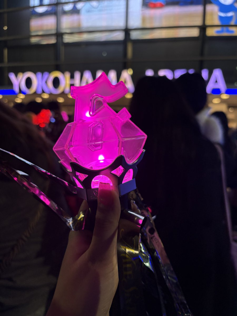 まりか tweet media