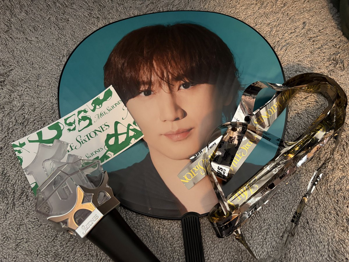 まりか tweet media