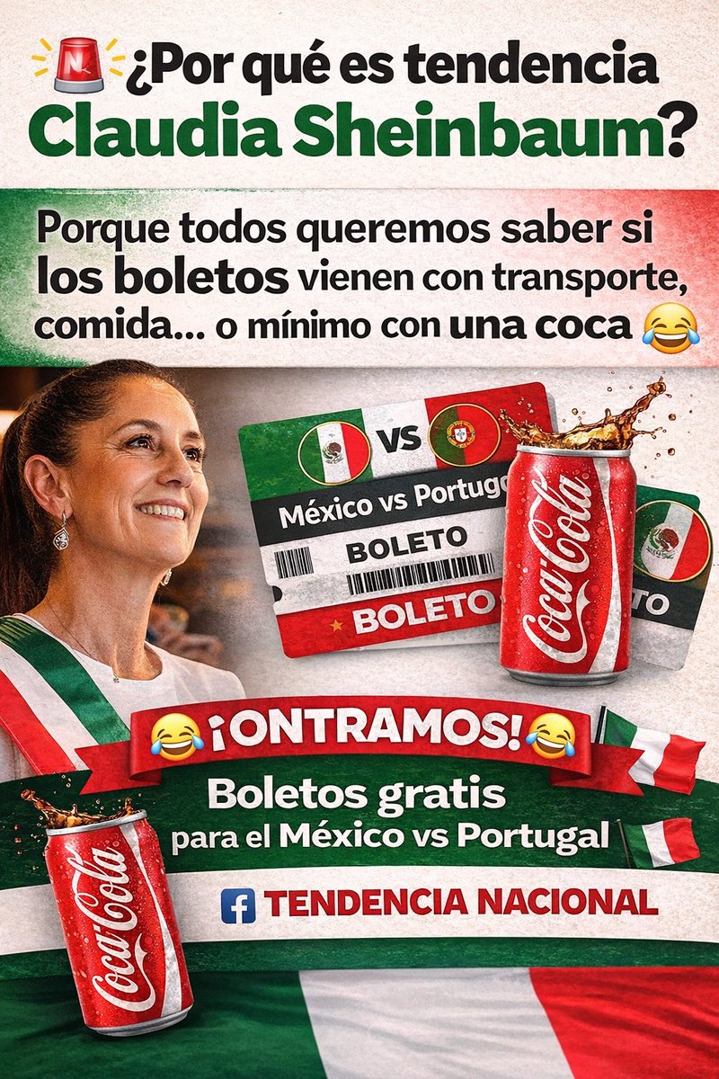 NotiSismos MUNDIAL tweet media