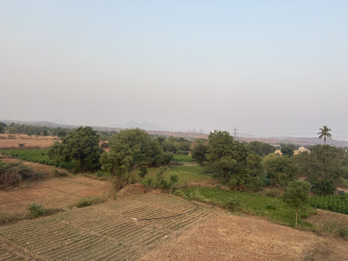 పంచతంత్రం రెడ్డి tweet media