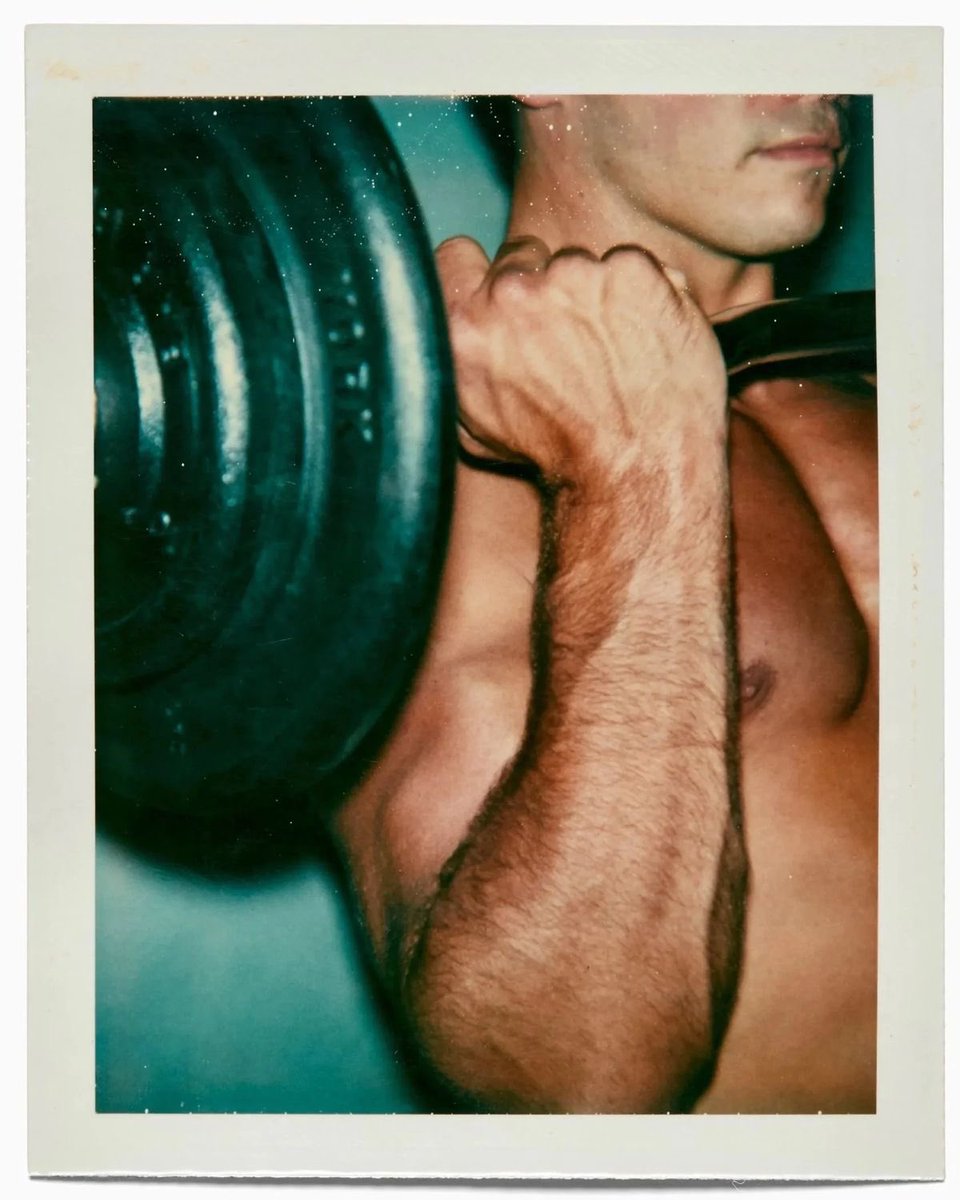 MOTO PAPI tweet media