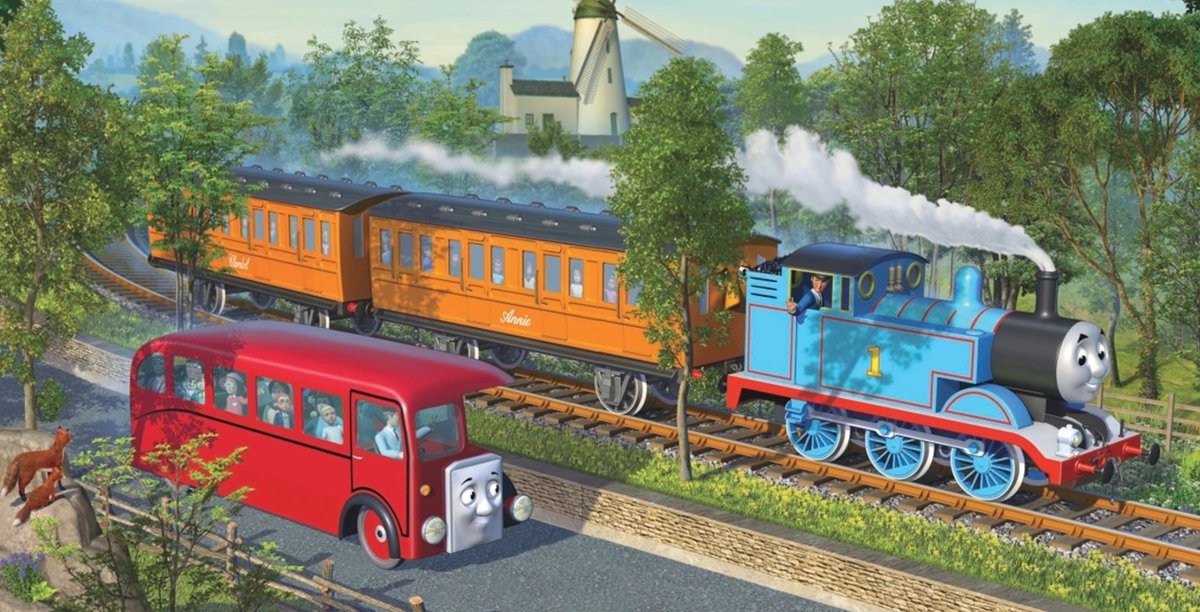 Cheeky ULP tweet media