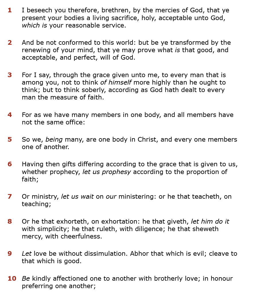 LEGO _Marv✝️🇺🇸 tweet media