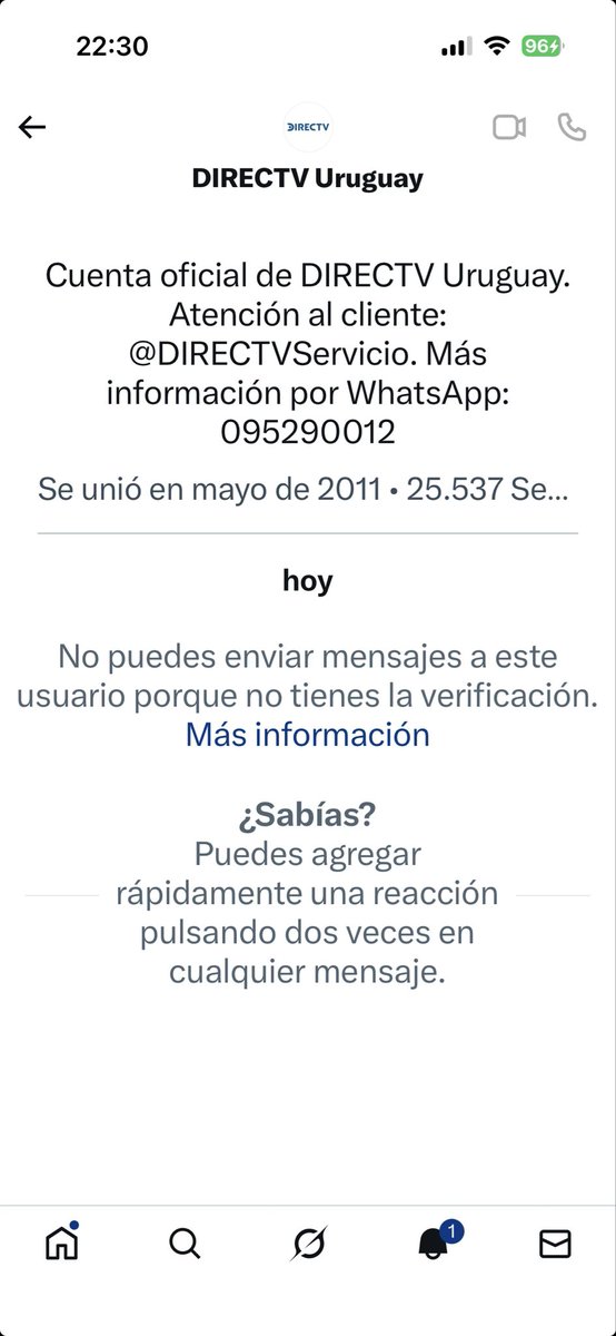 Luis Castro tweet media