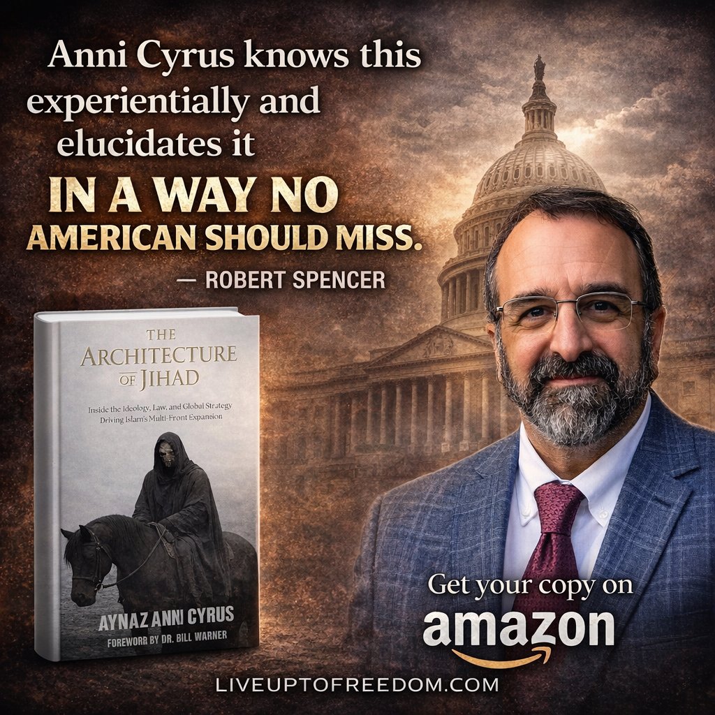 Live Up To Freedom🇺🇸 tweet media