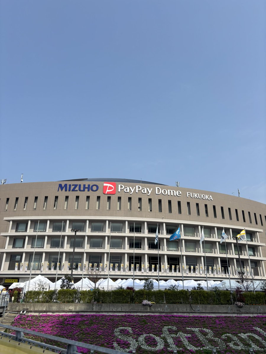 ひろと tweet media