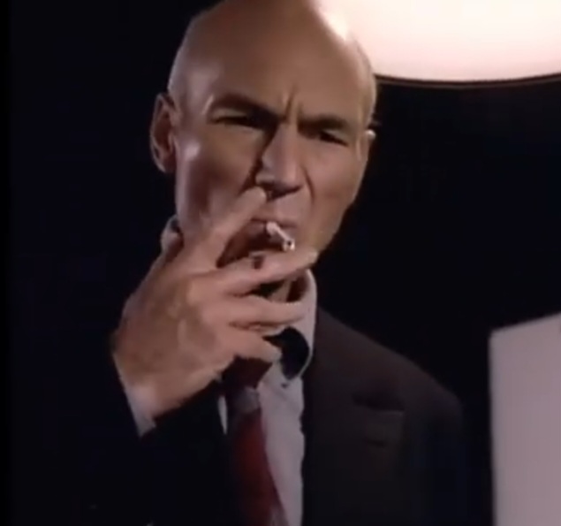 LyteHouse tweet media