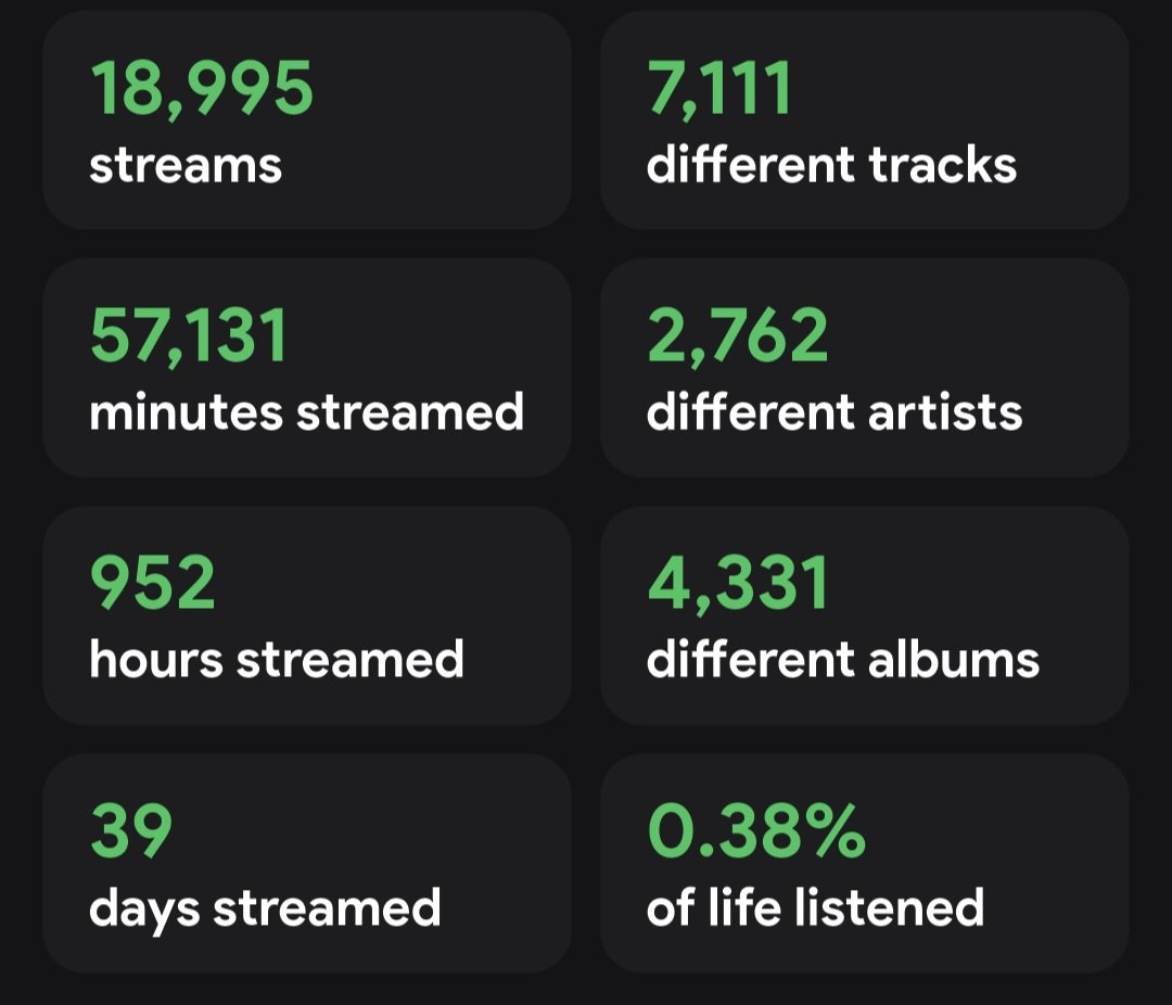 ♕ 𝓐𝓥𝓐ʅҽx M∀X 🫧 tweet media