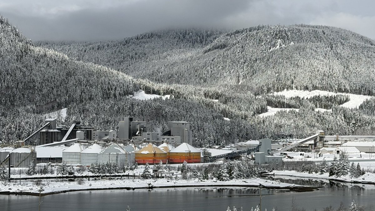 Captain ⚓️ tweet media