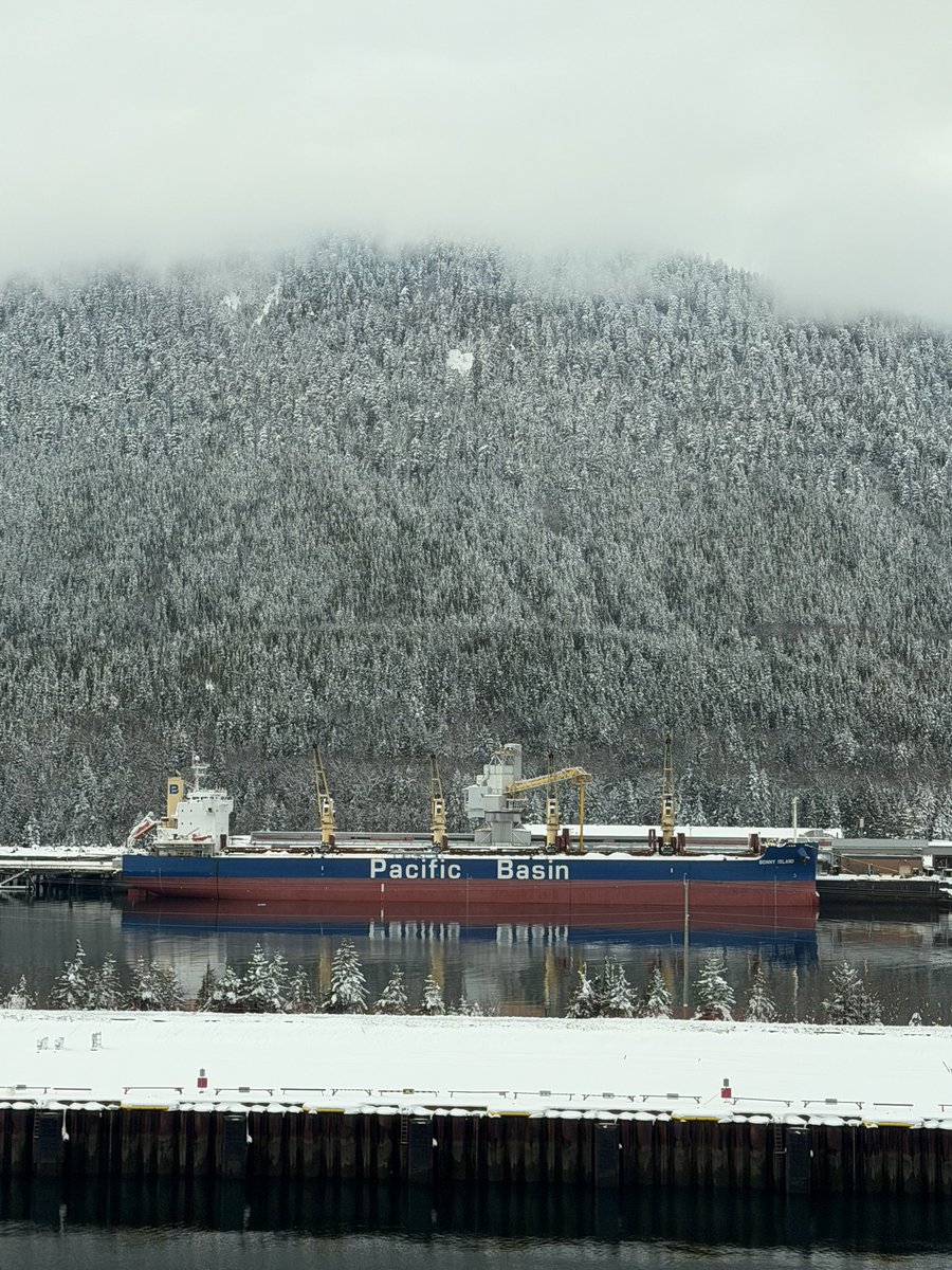 Captain ⚓️ tweet media