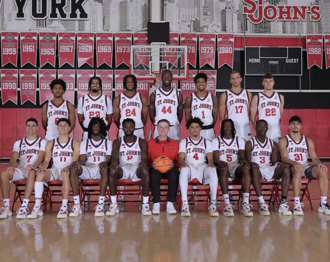 Johnnies Highlights tweet media