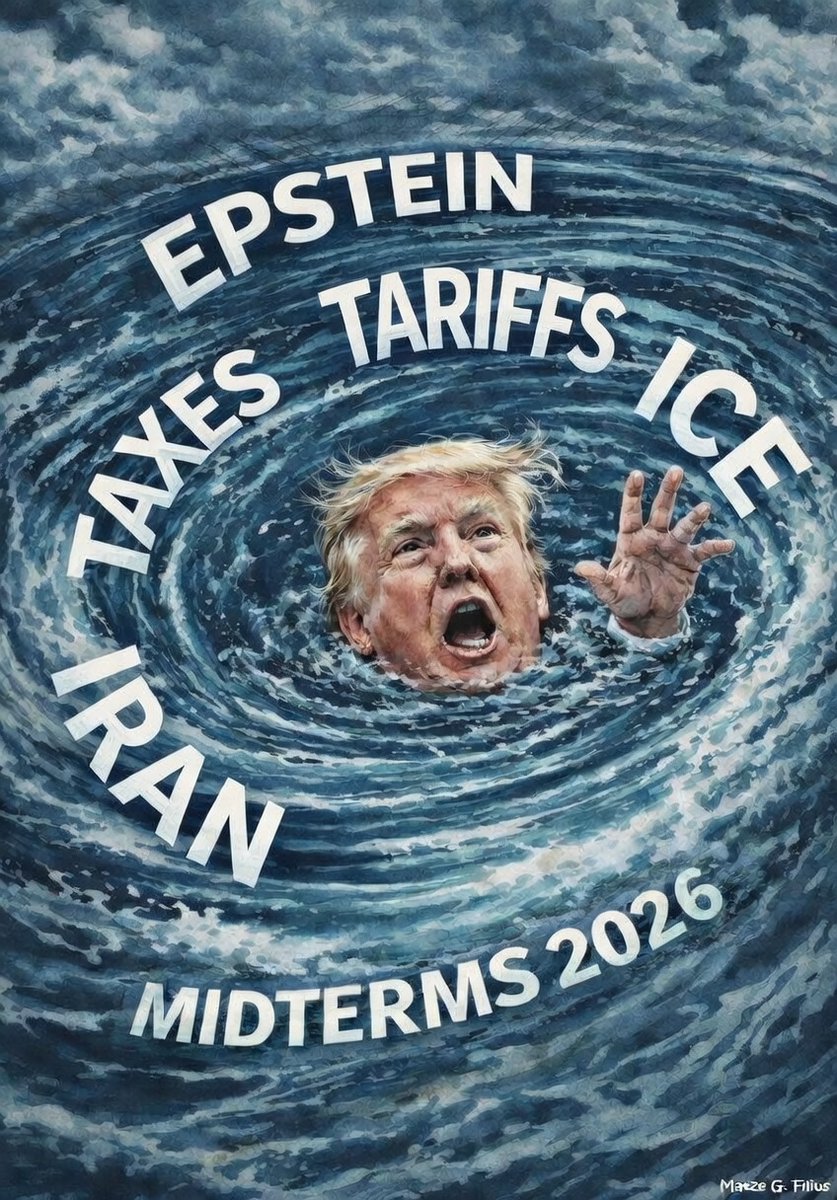 Matze G. FILIUS 🇹🇭 🇩🇪 🥝 tweet media