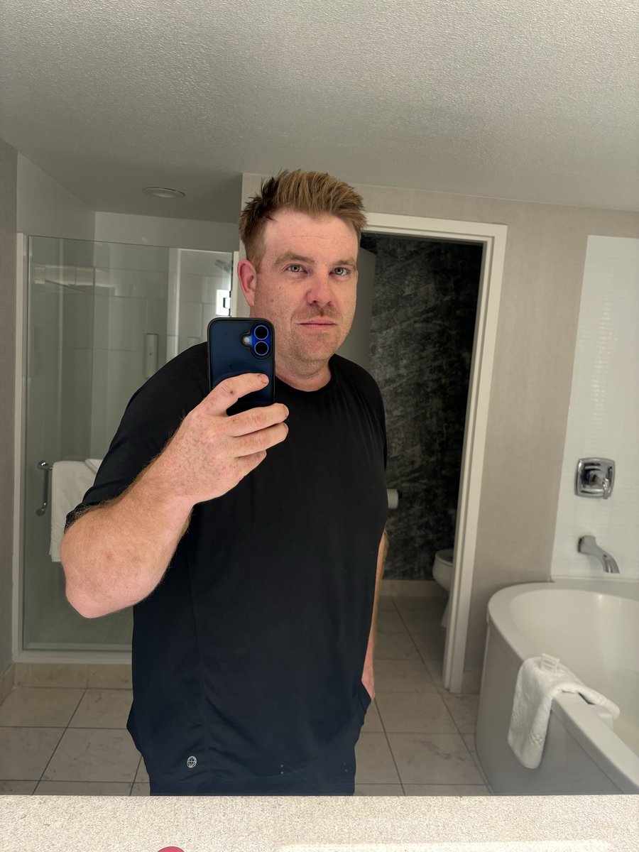 Josh Cox tweet media
