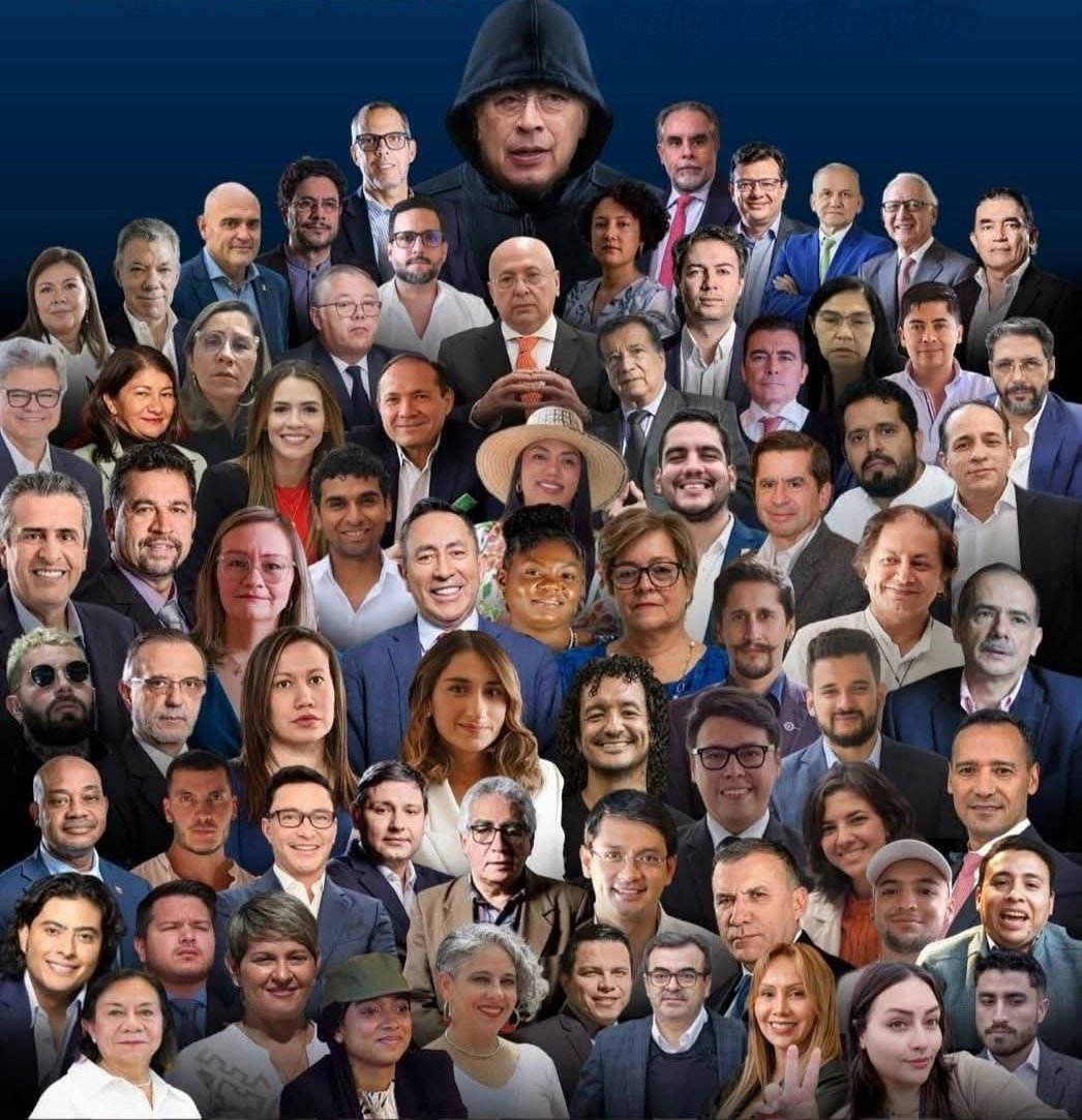 JJ RAMIREZ tweet media