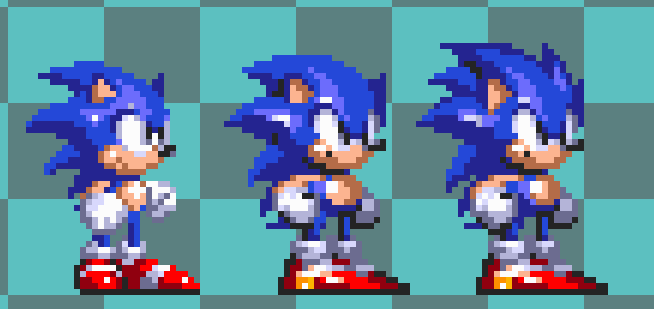 MoonyExclipsy tweet media