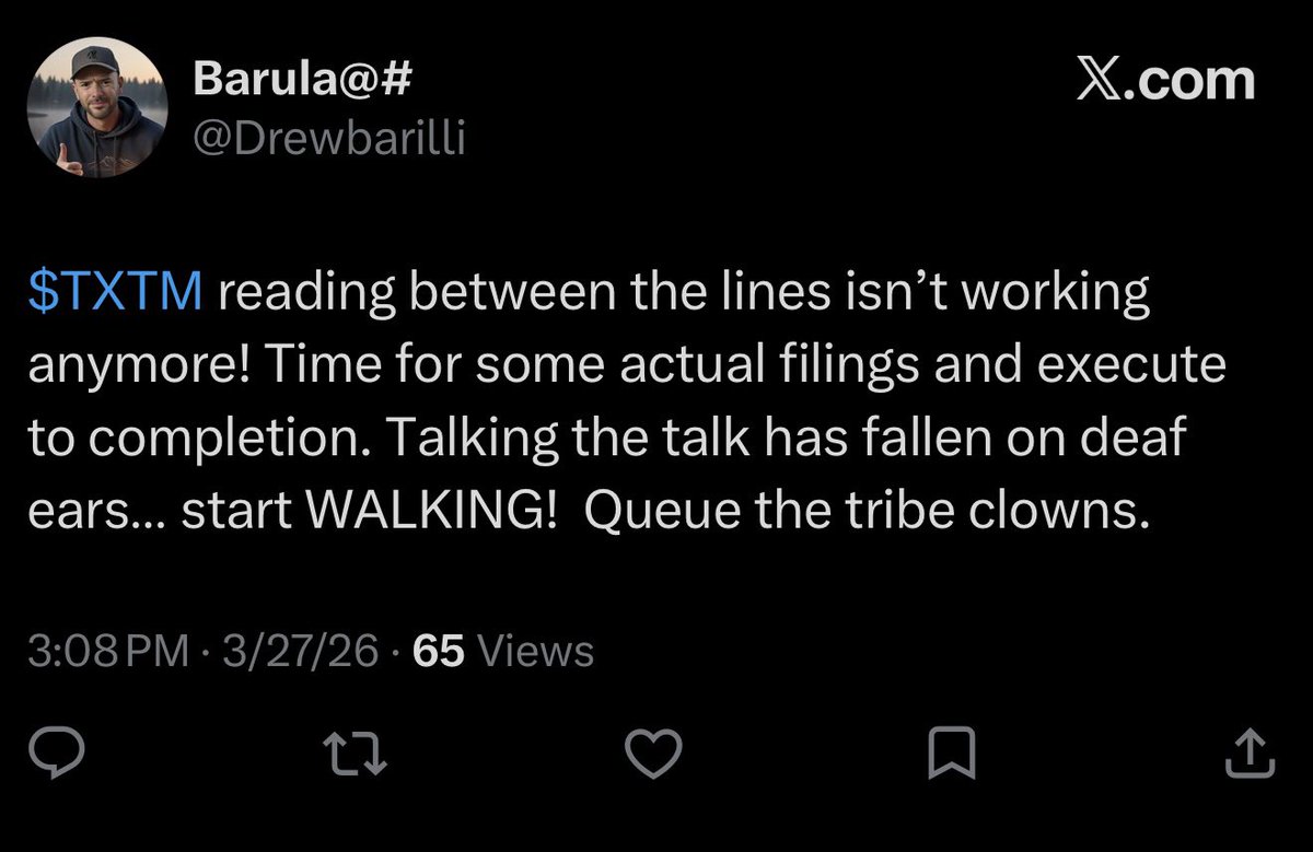 WolfOfOTC tweet media