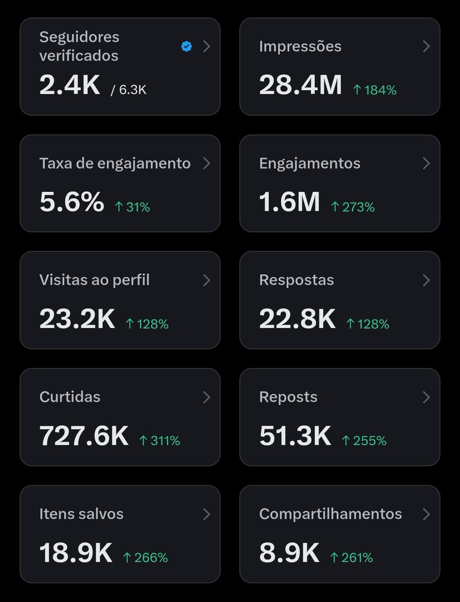 FLA DA OPRESSÃO tweet media