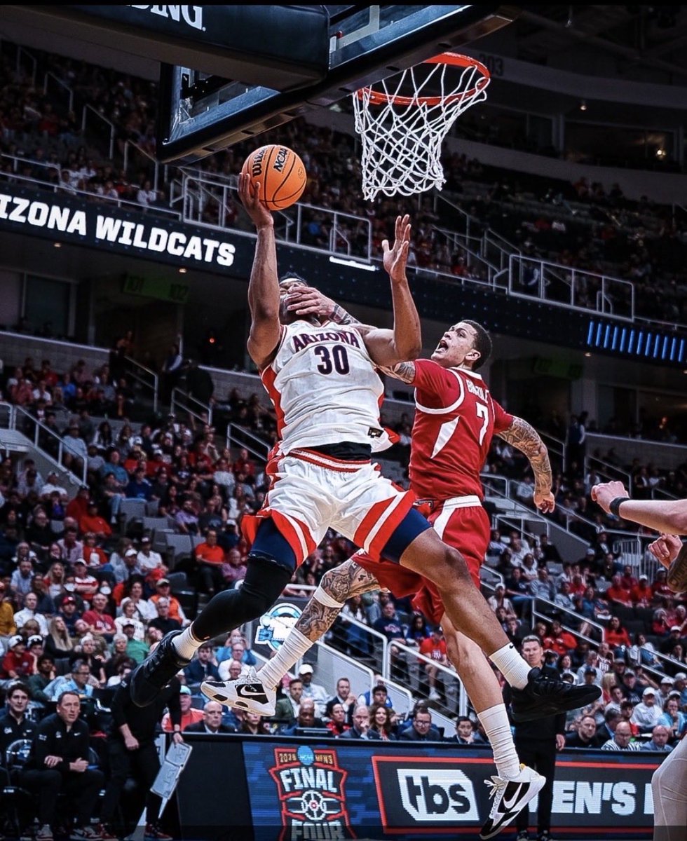 Tobefrank tweet media