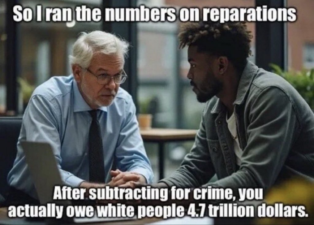 Ken Kannif tweet media