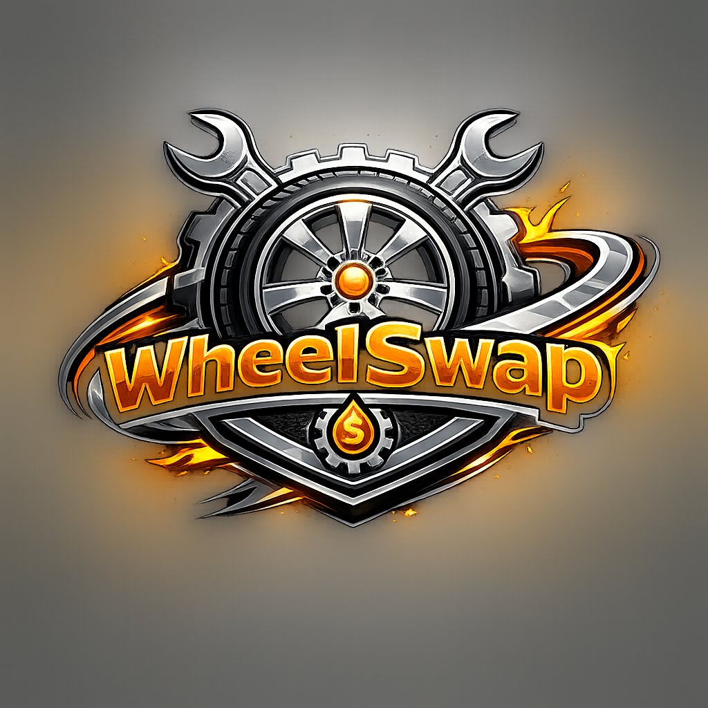 Blast Wheels tweet media