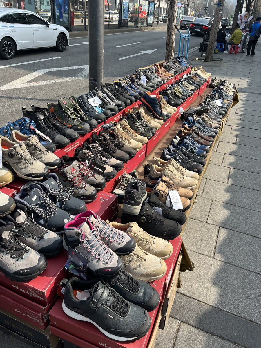 ひろし｜一級建築士 時短×低予算の合格戦略 tweet media