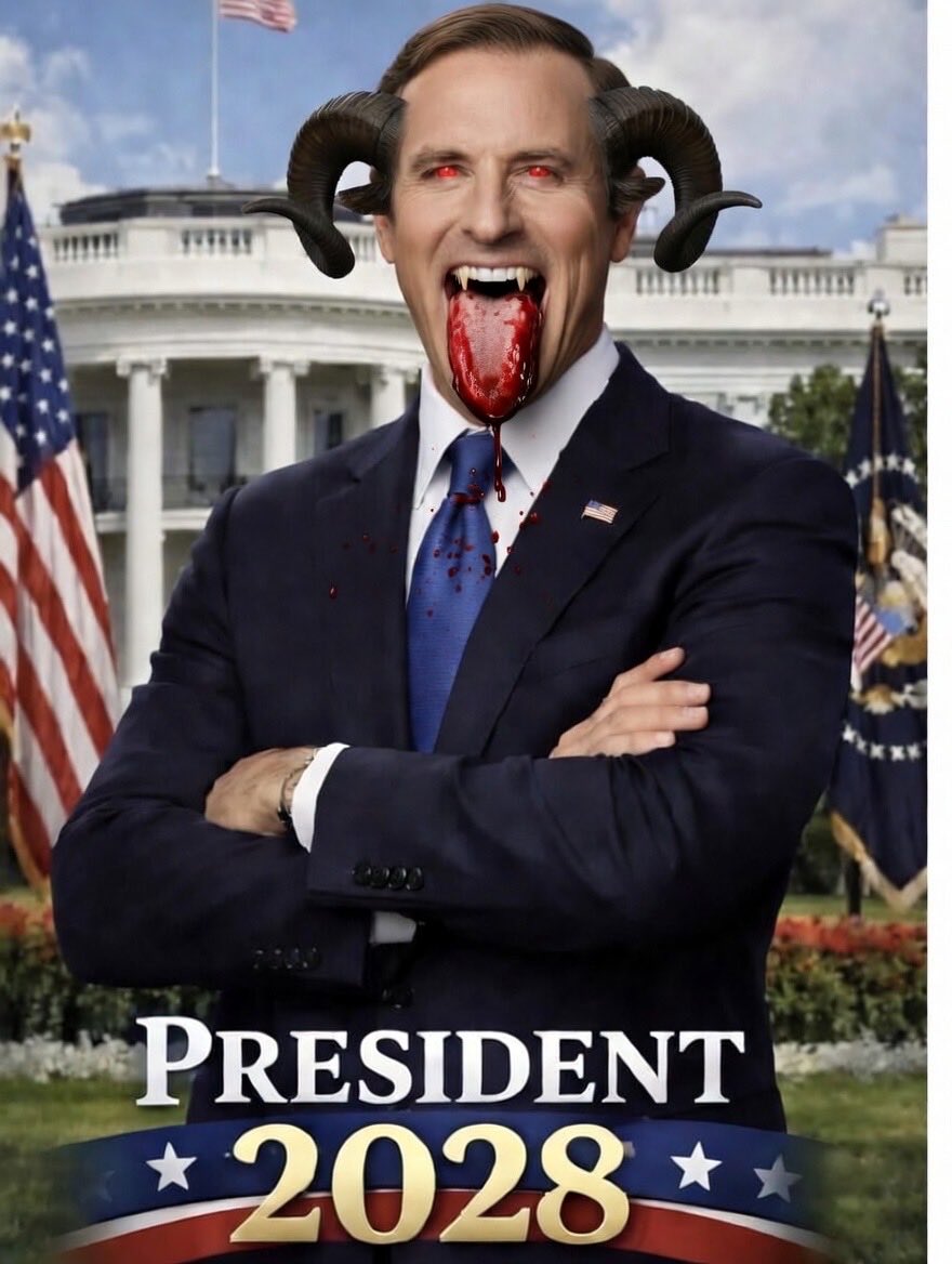 Alien Matrix tweet media