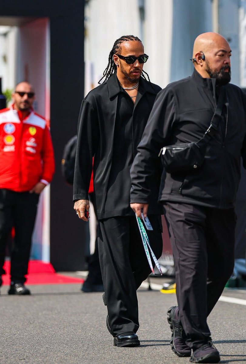 RayRay❤️ tweet media