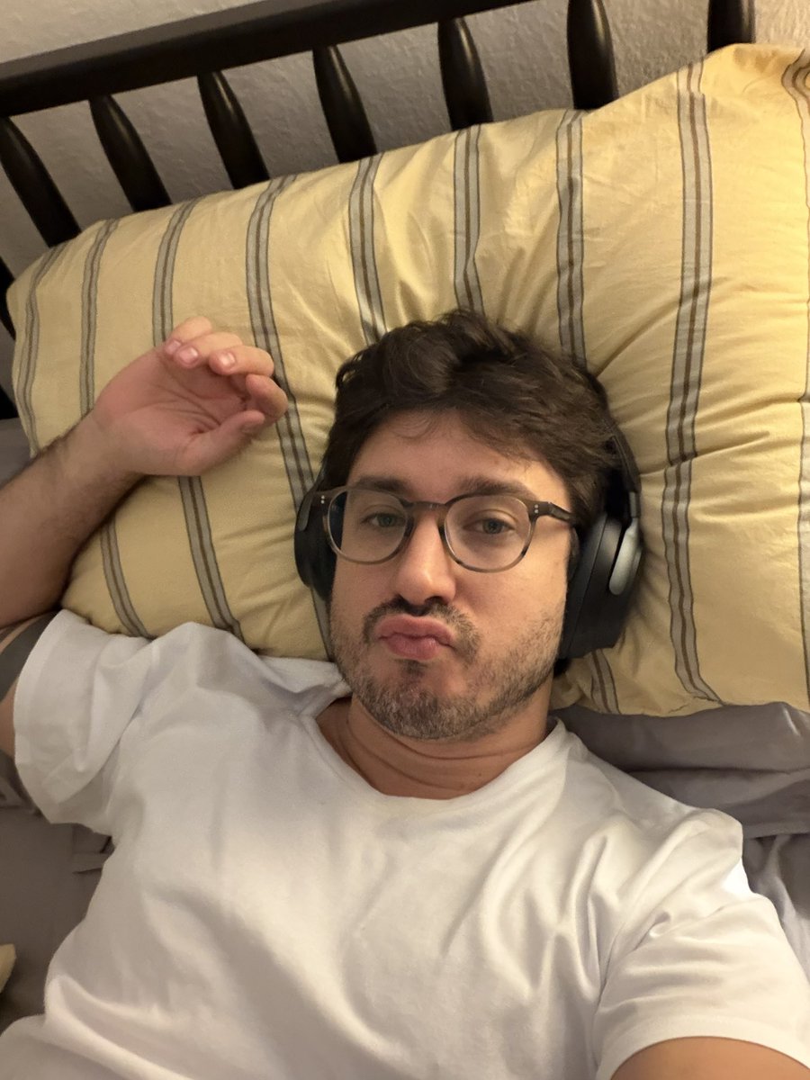 thalezin tweet media