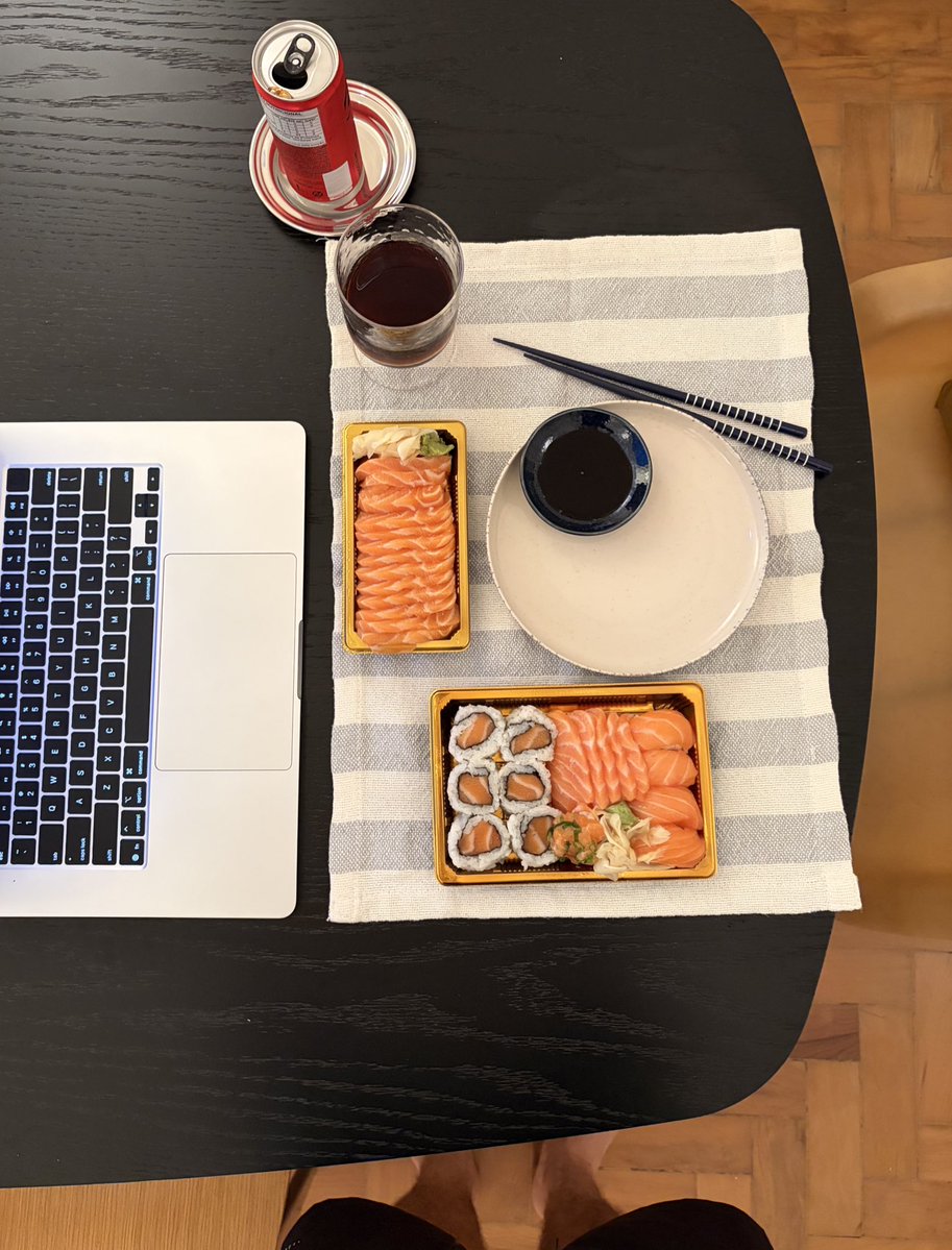 thalezin tweet media