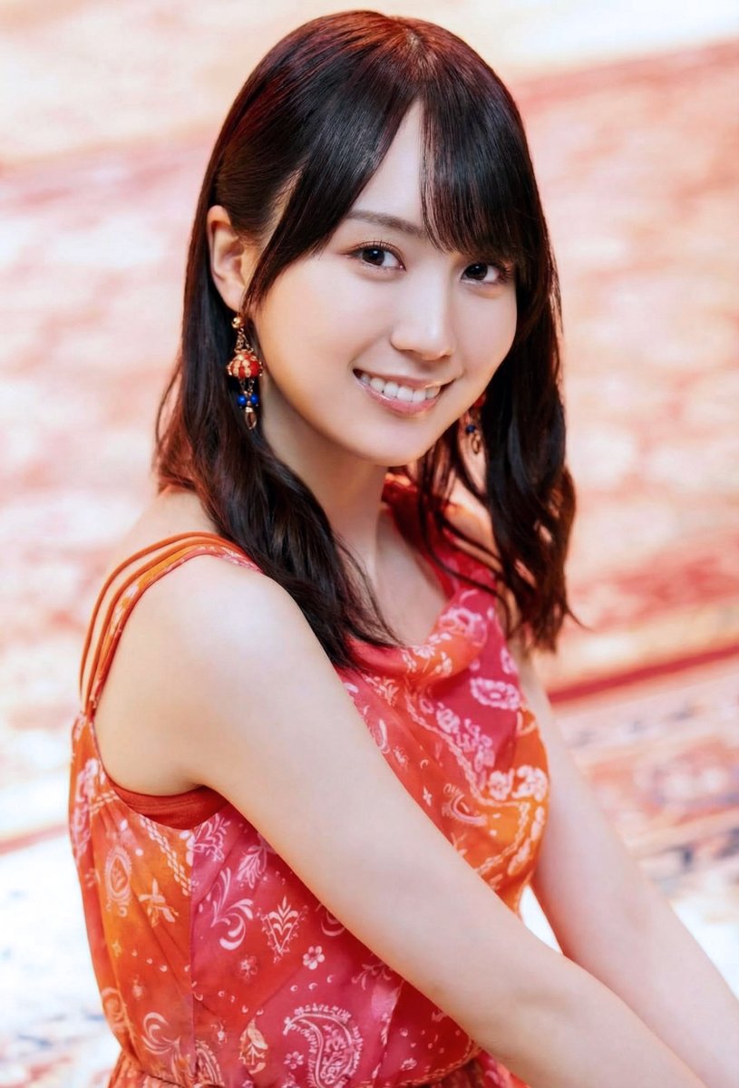 ♡*♡様 乃木坂46 ぷにっと乃木坂ちゃん　賀喜遥香　生写真 ♡*♡様 乃木坂46 ぷにっと乃木坂ちゃん 賀喜遥香 生写真 ♡*♡様