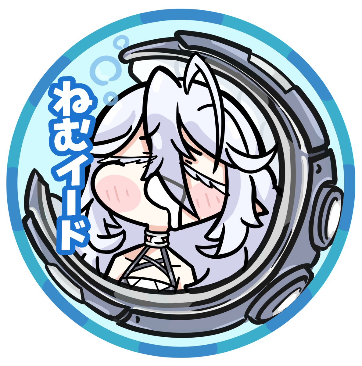 ぽぽんが🌼 tweet media