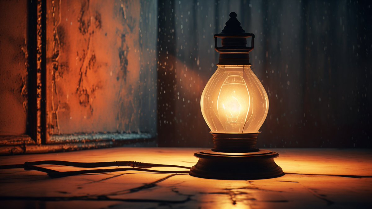 Ramazan Taşcı tweet media