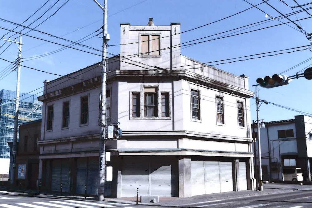 仙洞田安宏 tweet media