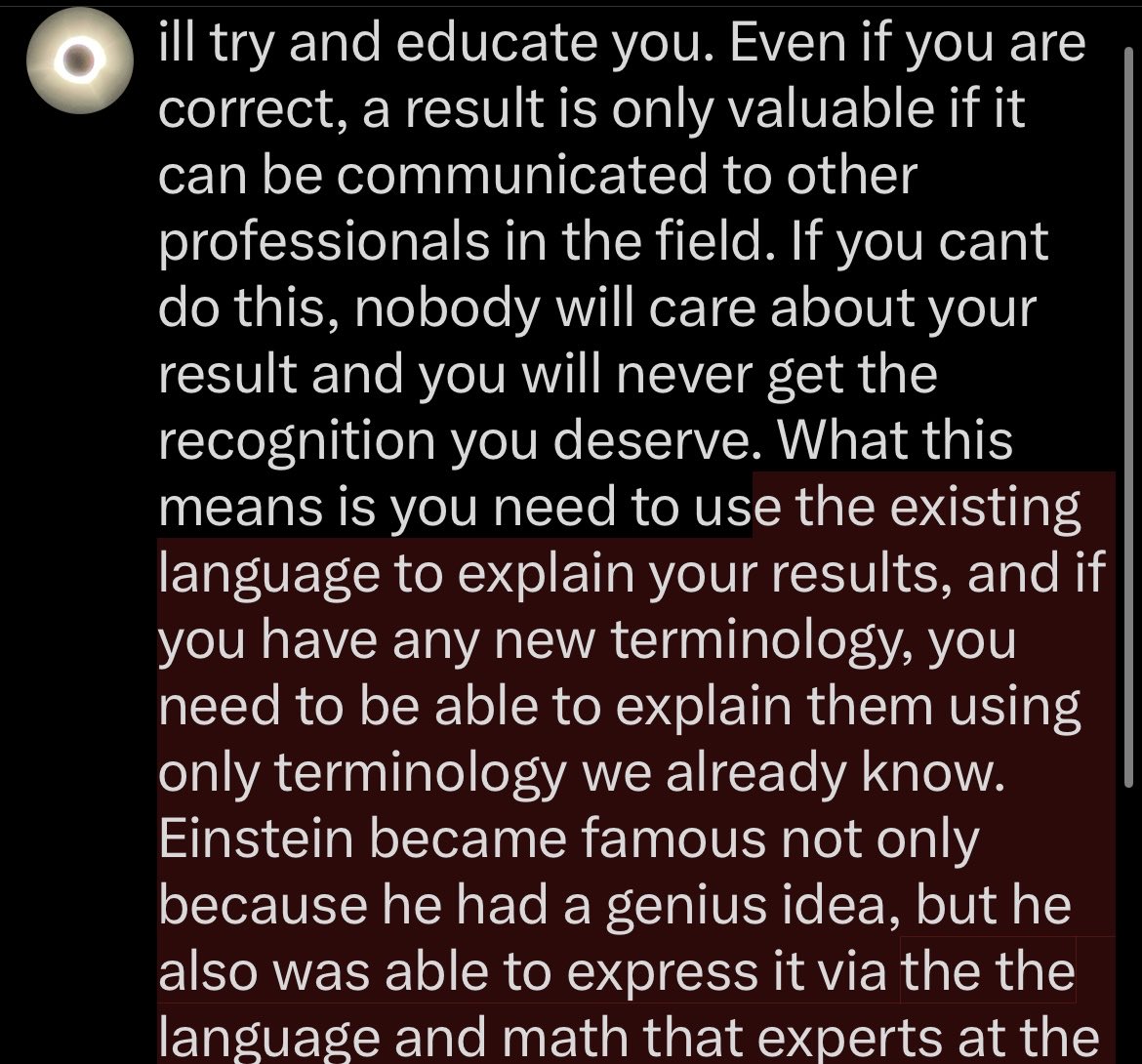 Infernic tweet media