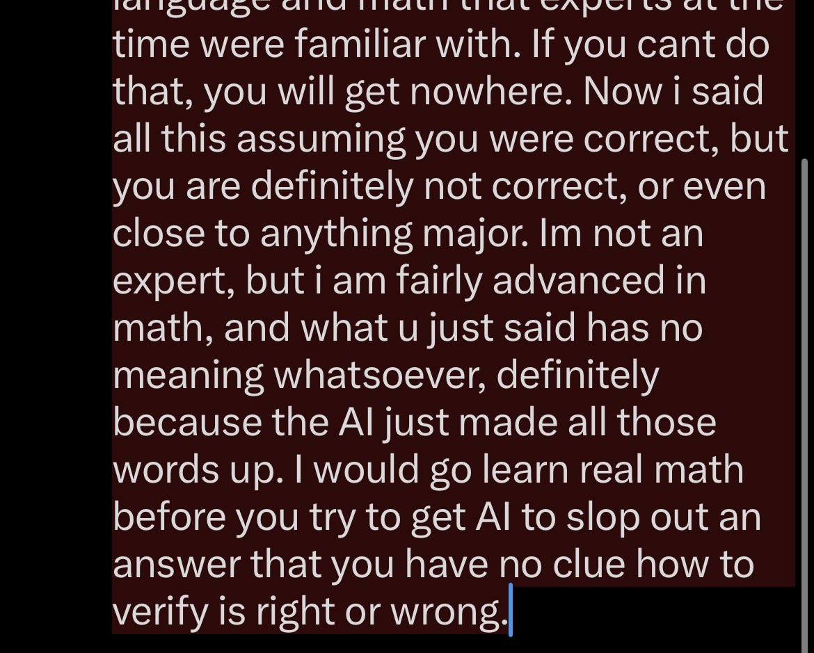 Infernic tweet media