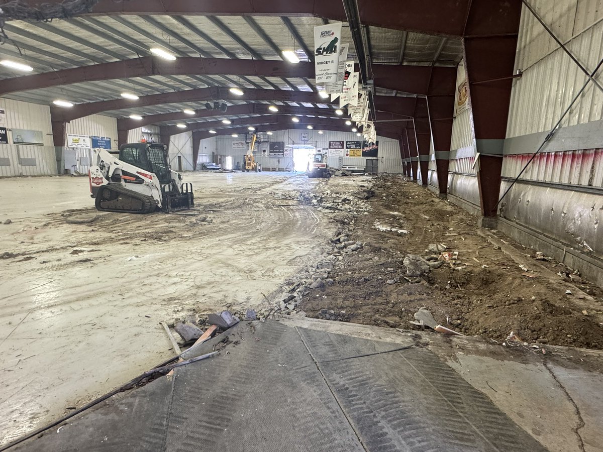 Raymore Rockets tweet media