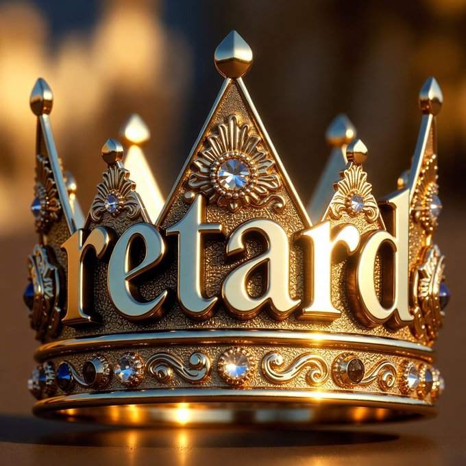 O T E R I tweet media