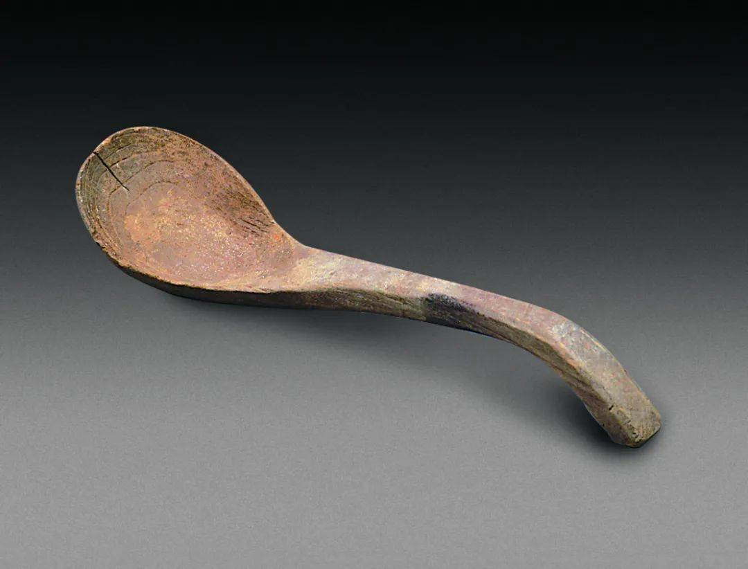 antitroll tweet media