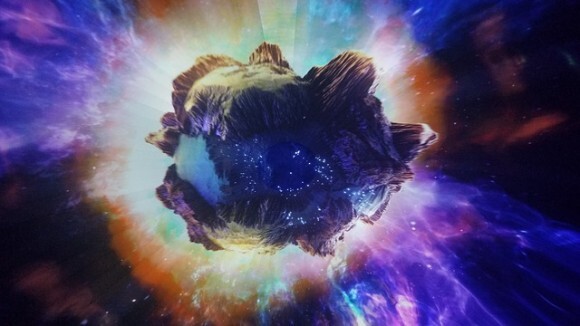 カラパイア tweet media