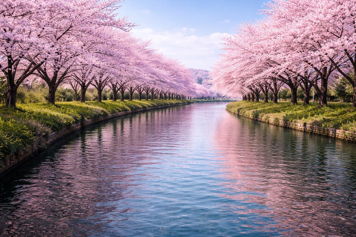 brandnew! tweet media