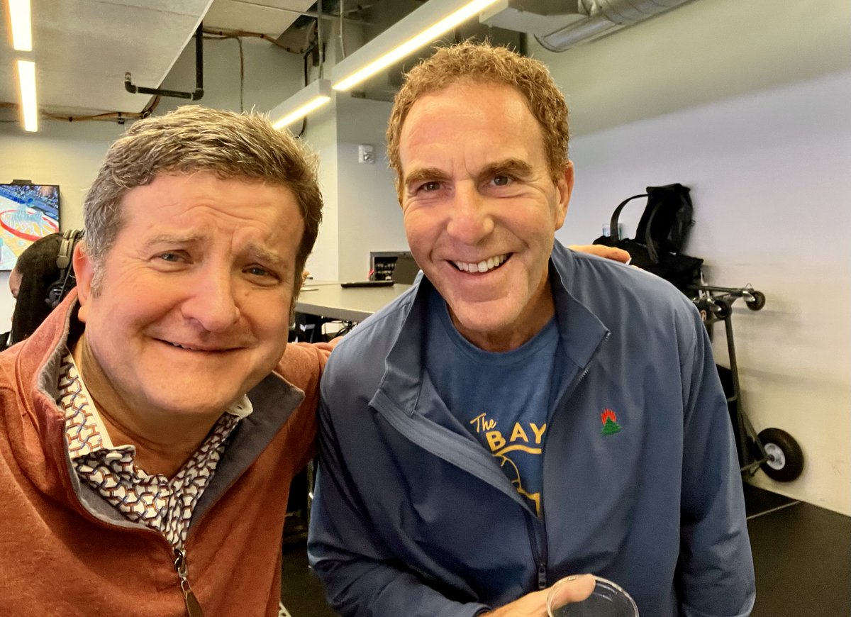 Dave Johnson tweet media