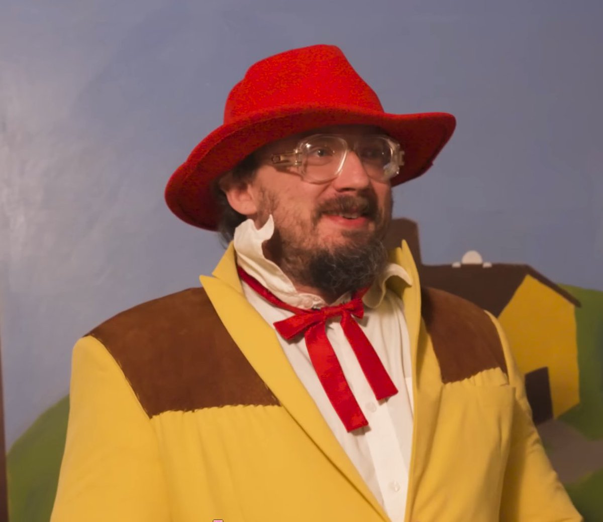 🐺 luna🖤 tweet media