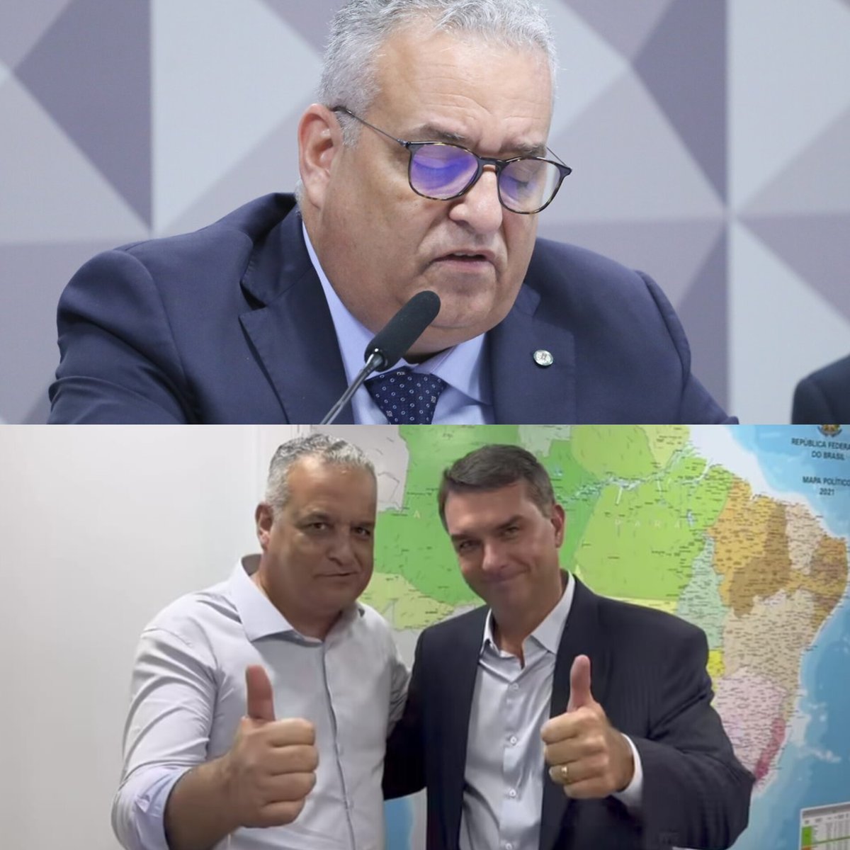Guedinho e seus Fãs tweet media