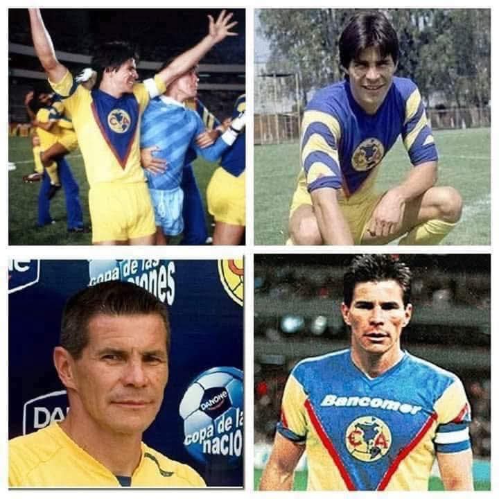 Gato de Tlalpan ®️ 🏆²⁰ tweet media