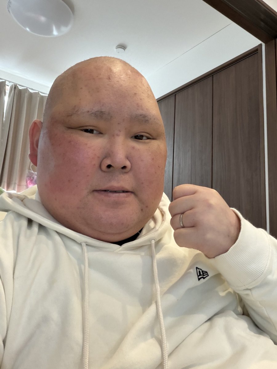 マサ越前（がんサバイバー） tweet media