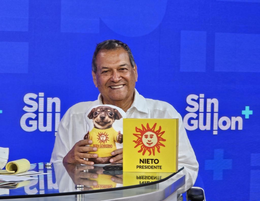 adrianista☀️☀️ tweet media