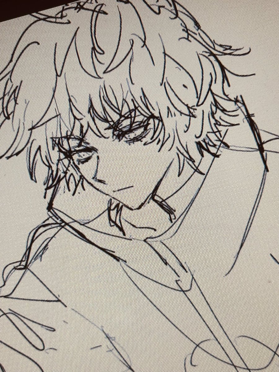 パソコンの調子がよさげ