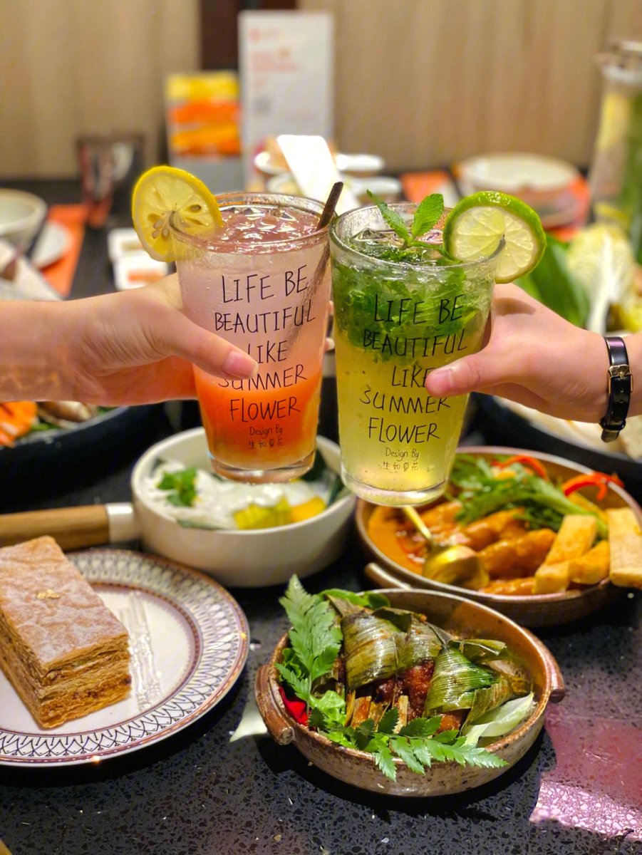 Warren Sean Watson tweet media