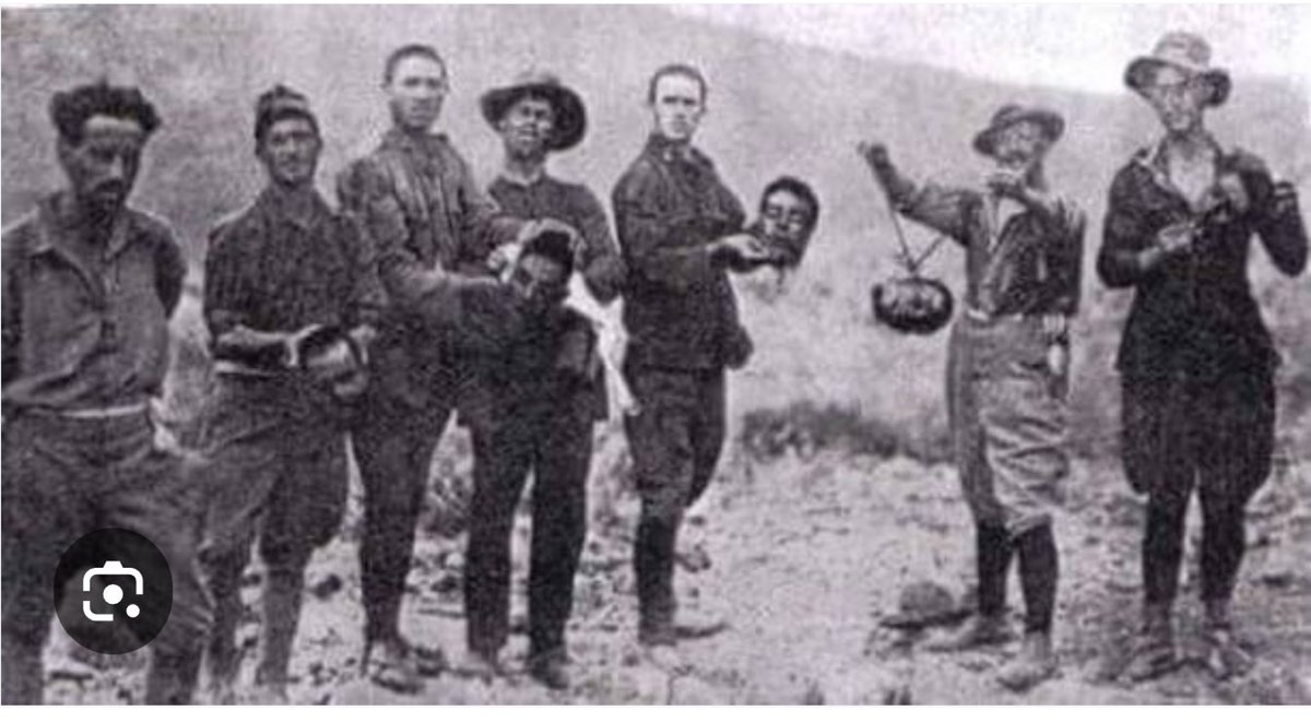 عمر بن أحمد tweet media